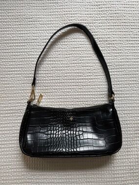 PETA + JAIN Shoulder Bag